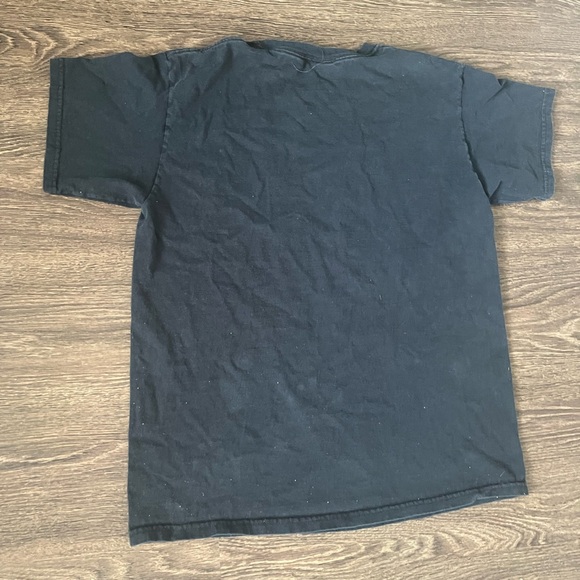 MTV t-shirt - Picture 5 of 8